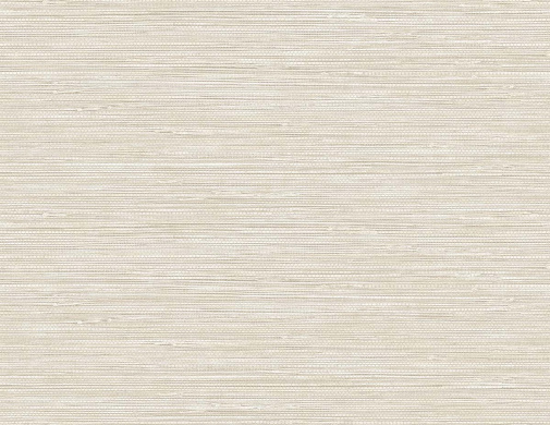 Обои Carl Robinson Edition 22 CL80833 изображение 1