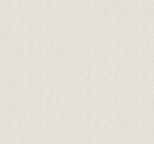 Обои Carl Robinson Edition 22 CL80911 изображение 1