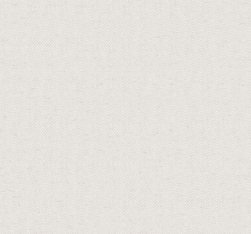 Обои Carl Robinson Edition 22 CL80912 изображение 1