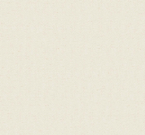 Обои Carl Robinson Edition 22 CL80914 изображение 1