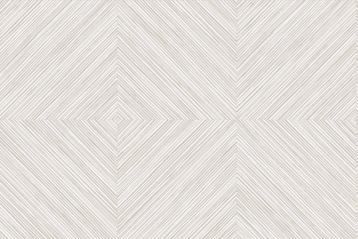 Обои Carl Robinson Edition 22 CL81016 изображение 1