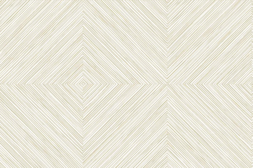 Обои Carl Robinson Edition 22 CL81017 изображение 1