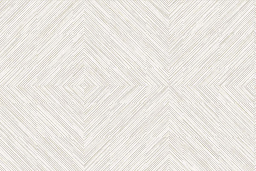 Обои Carl Robinson Edition 22 CL81018 изображение 1