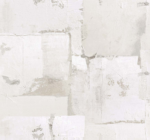 Обои Carl Robinson Edition 22 CL81105 изображение 1