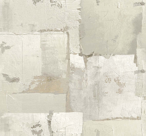 Обои Carl Robinson Edition 22 CL81106 изображение 1