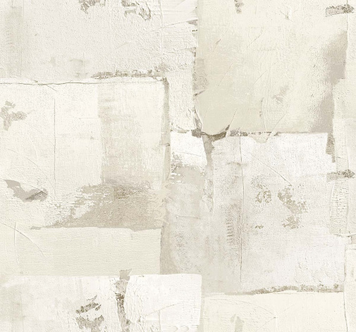 Обои Carl Robinson Edition 22 CL81107 изображение 1