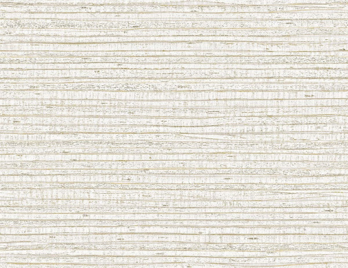 Обои Carl Robinson Edition 22 CL81201 изображение 1