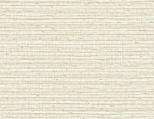 Обои Carl Robinson Edition 22 CL81203 изображение 1