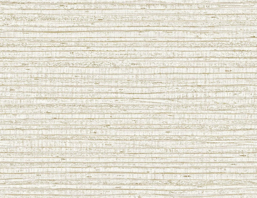 Обои Carl Robinson Edition 22 CL81205 изображение 1