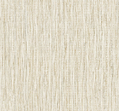 Обои Carl Robinson Edition 22 CL81317 изображение 1