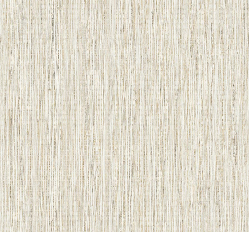 Обои Carl Robinson Edition 22 CL81318 изображение 1