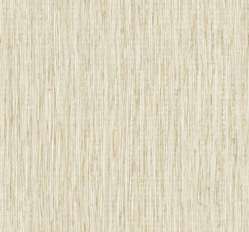 Обои Carl Robinson Edition 22 CL81320 изображение 1