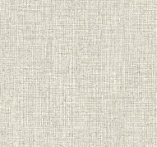 Обои Carl Robinson Edition 22 CL81403 изображение 1