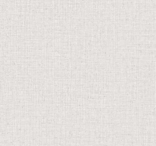 Обои Carl Robinson Edition 22 CL81406 изображение 1