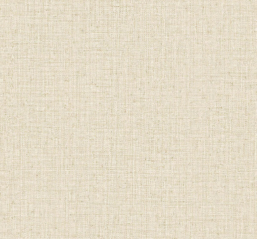 Обои Carl Robinson Edition 22 CL81407 изображение 1