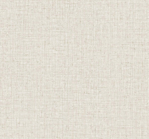 Обои Carl Robinson Edition 22 CL81408 изображение 1