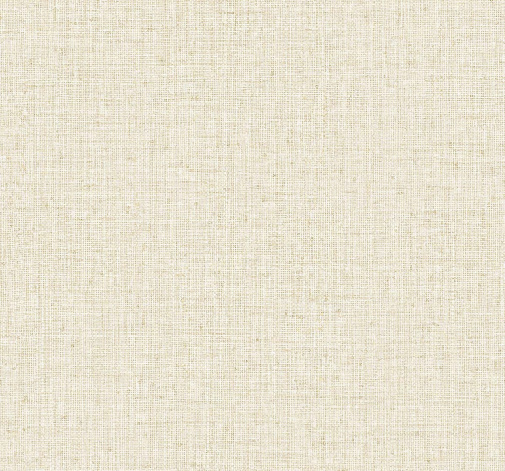 Обои Carl Robinson Edition 22 CL81409 изображение 1