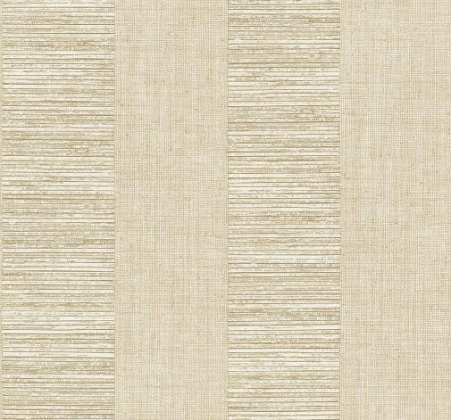 Обои Carl Robinson Edition 22 CL81505 изображение 1