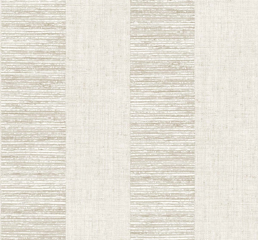 Обои Carl Robinson Edition 22 CL81506 изображение 1