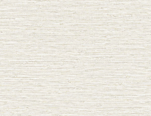 Обои Carl Robinson Edition 22 CL81707 изображение 1