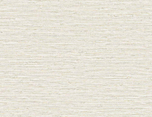 Обои Carl Robinson Edition 22 CL81708 изображение 1