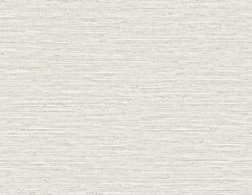 Обои Carl Robinson Edition 22 CL81709 изображение 1