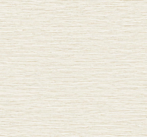 Обои Carl Robinson Edition 22 CL81802 изображение 1