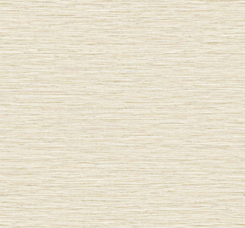 Обои Carl Robinson Edition 22 CL81804 изображение 1