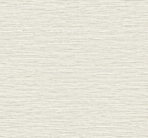 Обои Carl Robinson Edition 22 CL81805 изображение 1