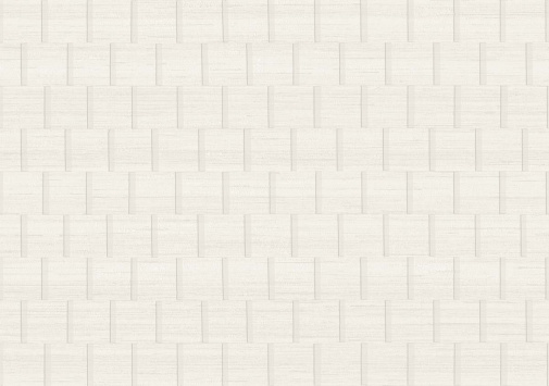 Обои Carl Robinson Edition 22 CL81901 изображение 1