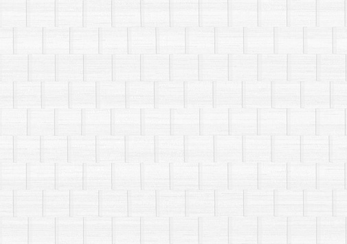 Обои Carl Robinson Edition 22 CL81902 изображение 1