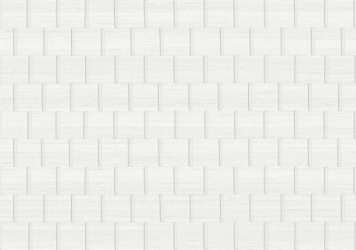 Обои Carl Robinson Edition 22 CL81903 изображение 1