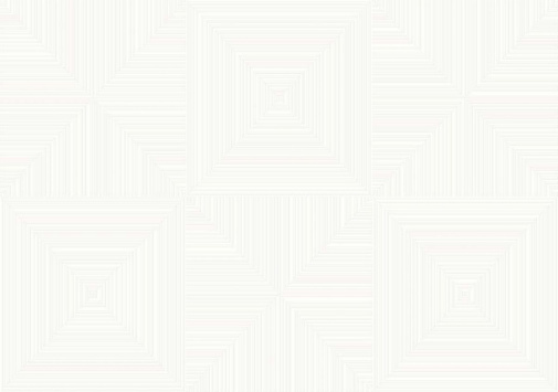 Обои Carl Robinson Edition 22 CL82001 изображение 1