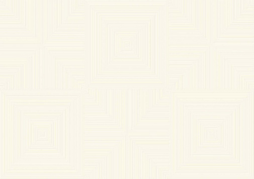 Обои Carl Robinson Edition 22 CL82002 изображение 1