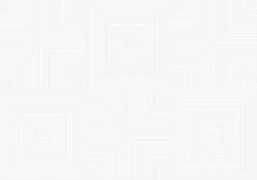 Обои Carl Robinson Edition 22 CL82003 изображение 1