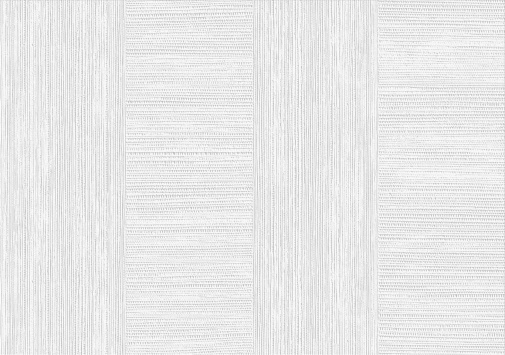 Обои Carl Robinson Edition 22 CL82101 изображение 1