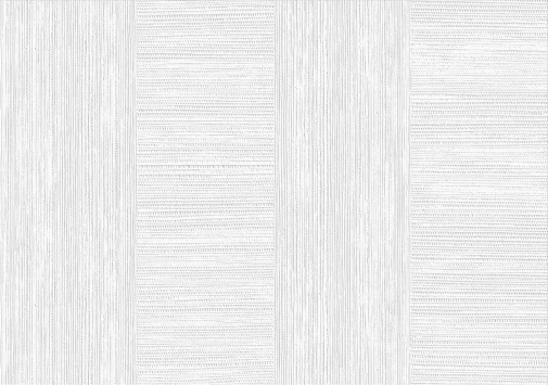 Обои Carl Robinson Edition 22 CL82102 изображение 1