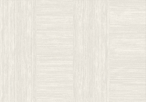 Обои Carl Robinson Edition 22 CL82103 изображение 1