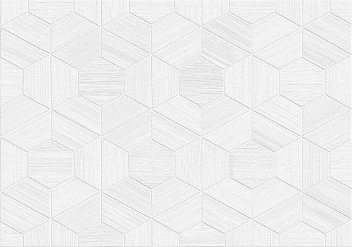 Обои Carl Robinson Edition 22 CL82202 изображение 1