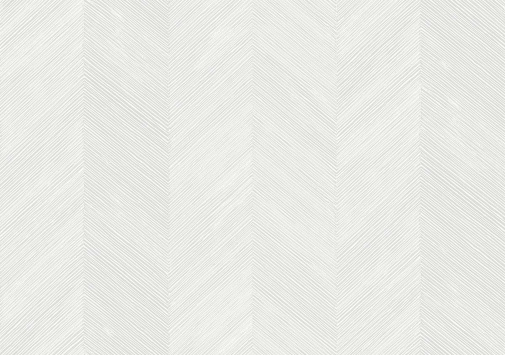 Обои Carl Robinson Edition 22 CL82301 изображение 1