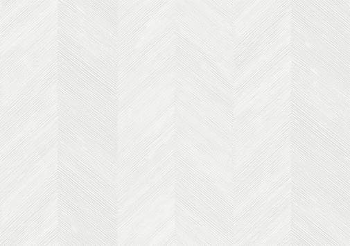 Обои Carl Robinson Edition 22 CL82302 изображение 1