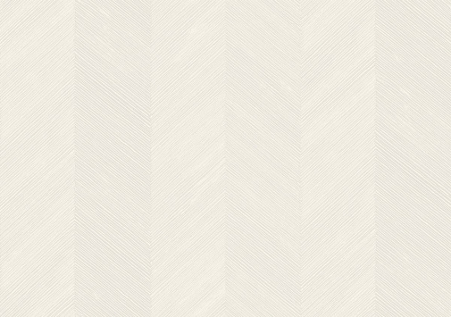 Обои Carl Robinson Edition 22 CL82303 изображение 1