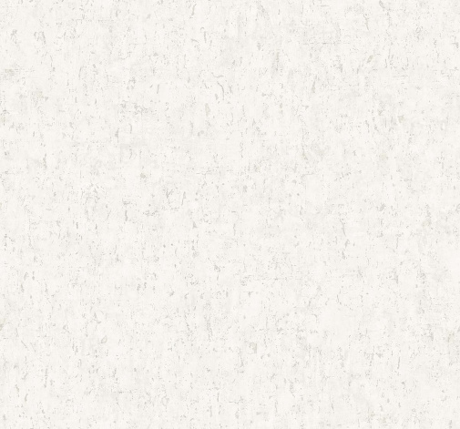 Обои Carl Robinson Edition 22 CL82403 изображение 1