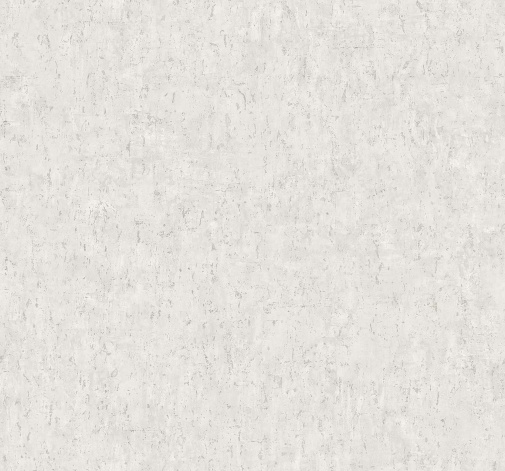 Обои Carl Robinson Edition 22 CL82404 изображение 1