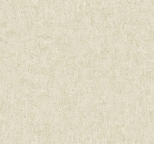 Обои Carl Robinson Edition 22 CL82405 изображение 1