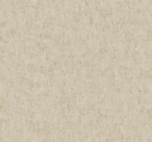 Обои Carl Robinson Edition 22 CL82406 изображение 1