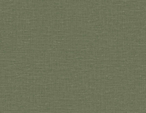 Обои Carl Robinson Edition 23 CL90042 изображение 1