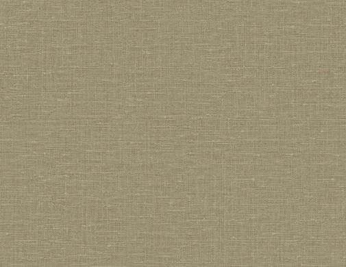 Обои Carl Robinson Edition 23 CL90062 изображение 1