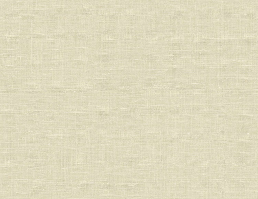 Обои Carl Robinson Edition 23 CL90069 изображение 1