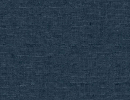 Обои Carl Robinson Edition 23 CL90112 изображение 1
